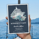 Search for cruise ship invitations Elegant