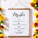 Search for dinner party art White
