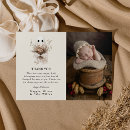 Search for spooky thank you cards Ghost