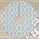 Search for nautical tree skirts Christmas by the sea