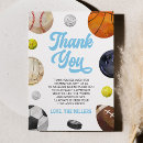 Search for bowling cards Boy