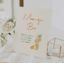 Search for mom osa bar signs For her