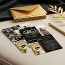 Search for happy anniversary invitations Photo collage