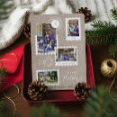 Search for your own postage cards Family