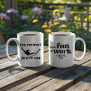 Search for womens funny drinkware Coworker