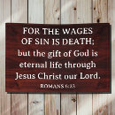 Search for christian banners Jesus christ