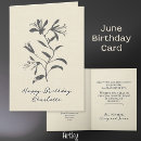 Search for honeysuckle Birth flower