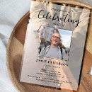 Search for woodworker invitations For him