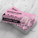 Search for print business cards Professional