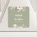 Search for green earth stickers Simple