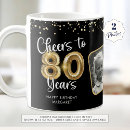 Search for party balloons mugs Modern
