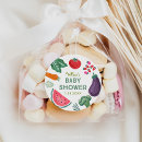 Search for grown stickers Fruit