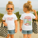 Search for veterinarian baby clothes Pet