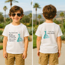 Search for chemists baby clothes Cute