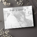Search for memory note cards Simple