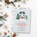 Search for carol christmas invitations Church