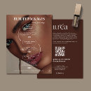 Search for price flyers Salon