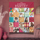 Search for patchwork pattern blankets Photo collage