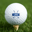 Search for cross golf balls Cool