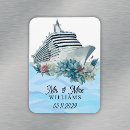 Search for guest board weddings Watercolor