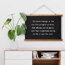 Search for wood wall posters Inspirational