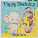 Search for baby milestone cards For kids