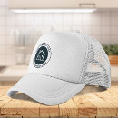 Search for real estate agent accessories Marketing