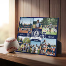 Search for team sport plaques Best coach ever