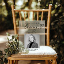 Search for reserved seating signs Simple