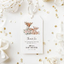 Search for boho gift tags Whimsical