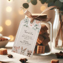 Search for boho gift tags Whimsical