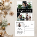 Search for tarjetas postcards Feliz navidad