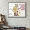 Search for sunday school posters Vacation bible school