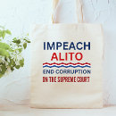 Search for corrupt accessories Political