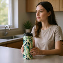 Search for green star mugs Astrology