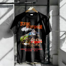 Search for railway tshirts Vintage
