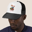 Search for train hats Locomotive