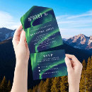 Search for borealis invitations Sky