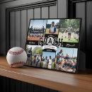 Search for team sport plaques Best coach ever