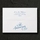 Search for sapphire anniversary Blue