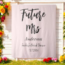 Search for wedding signs Pink