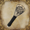 Search for celtic golf head covers Irish