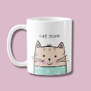Search for cat mum gifts Kids