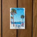 Search for tampa postcards Vacation