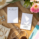 Search for jewellery packaging display cards Earring holder
