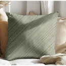 Search for boho chic cushions Rustic