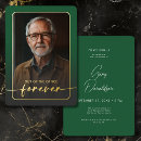 Search for photo retirement invitations Classic