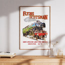 Search for locomotives posters Railway