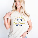 Search for player name and number tshirts Mother
