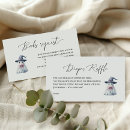 Search for diaper raffle and book request Books for baby